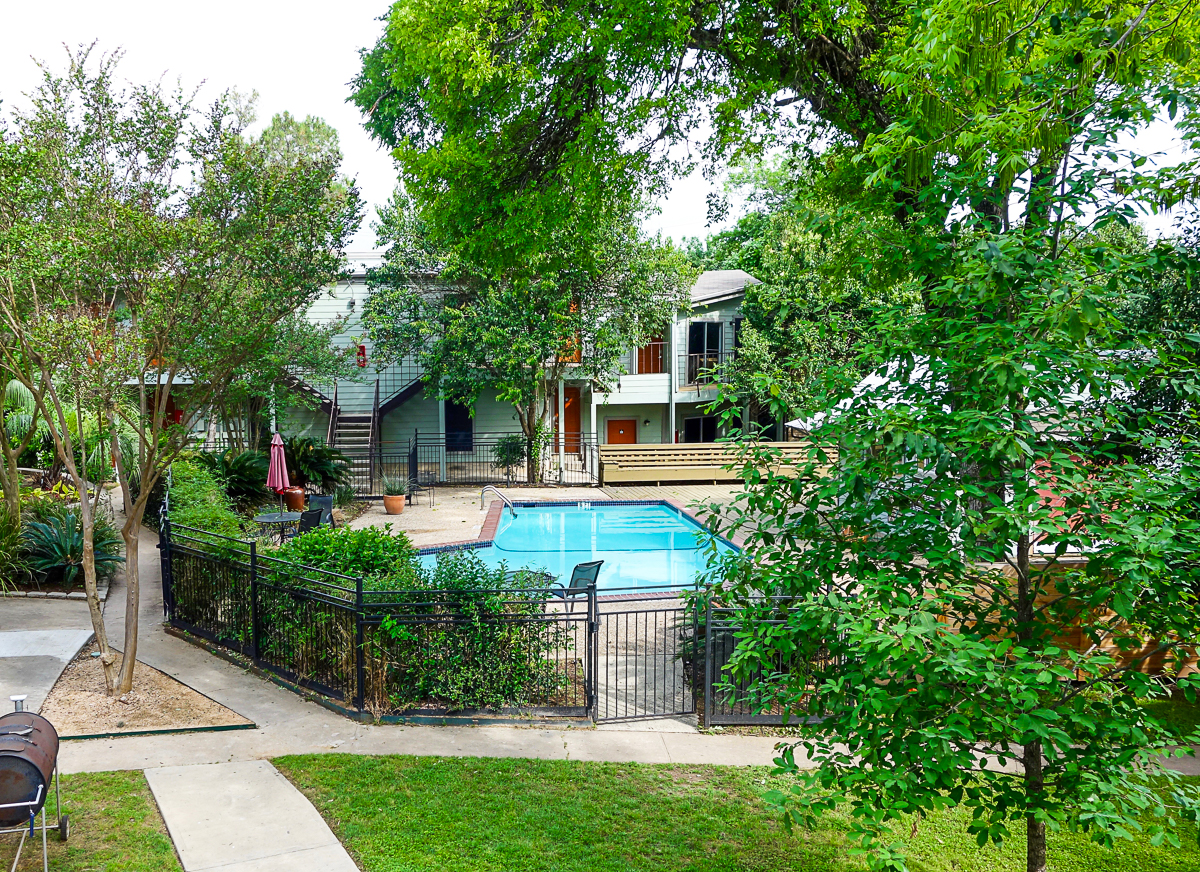 Eudaimonia Recovery Homes Sober Living - Austin, TX - Photo 3