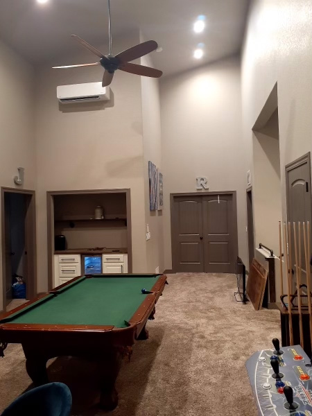 Eudaimonia Recovery Homes Sober Living - Austin, TX - Photo 4