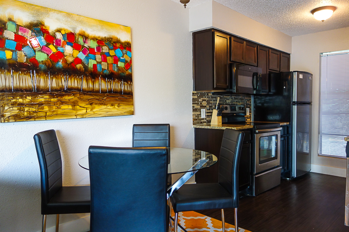 Eudaimonia Recovery Homes Sober Living - Austin, TX - Photo 5