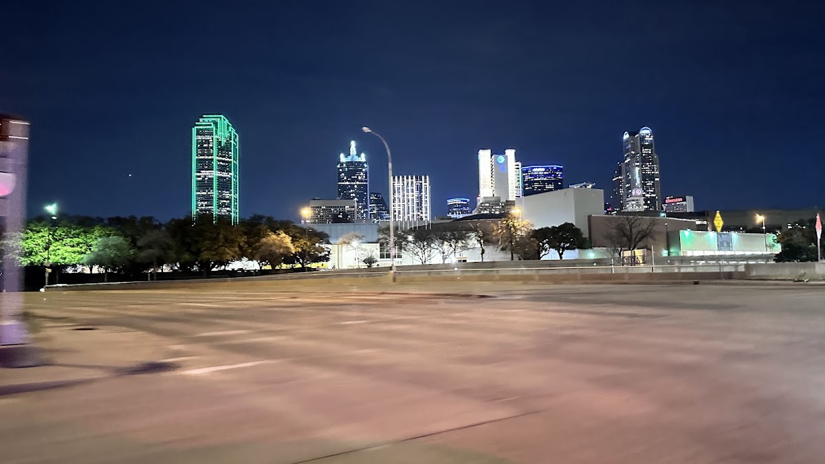 Dallas Life - Photo 1