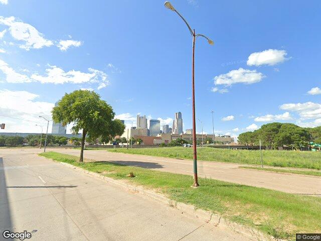 Dallas Life - Photo 6