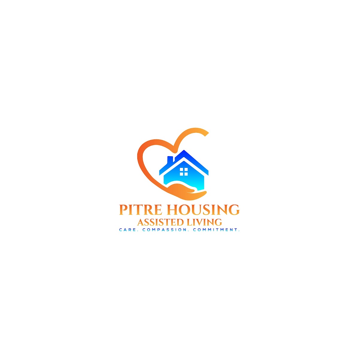 Pitre Housing Residential Care - Photo 1