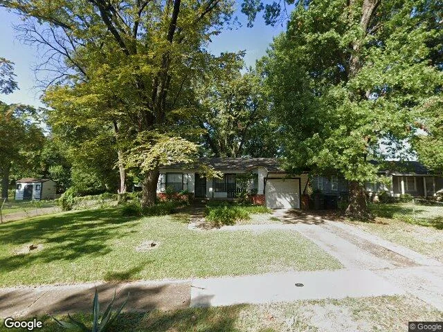 Pitre Housing Residential Care - Photo 3