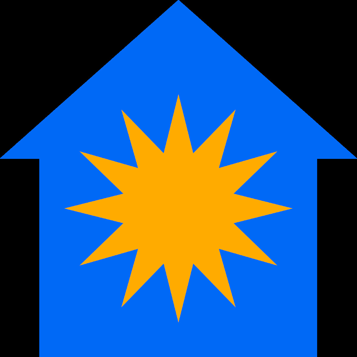 Home Point - Photo 1