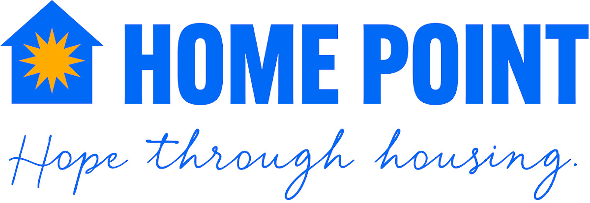Home Point - Photo 2