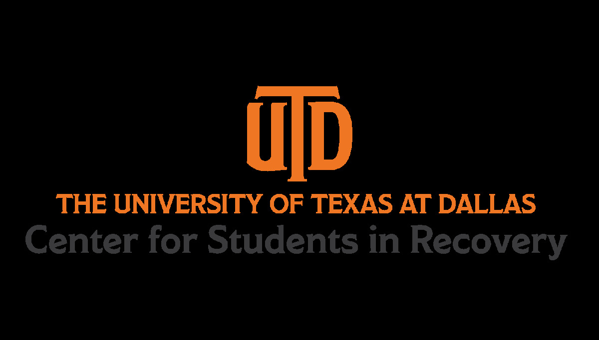 University of Texas at Dallas Center for Students in Recovery - Photo 1