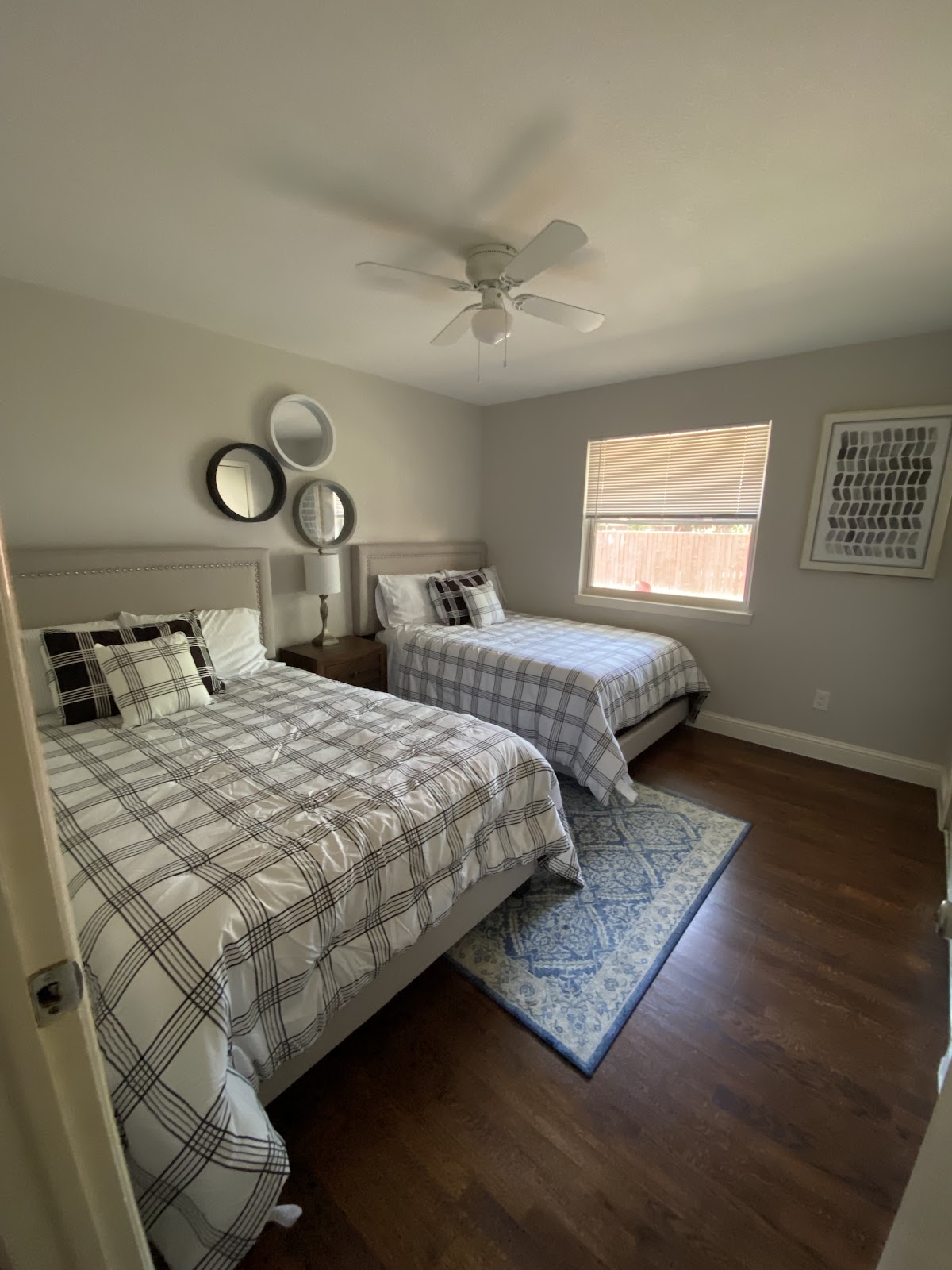 Spring Hill Recovery - Photo 1