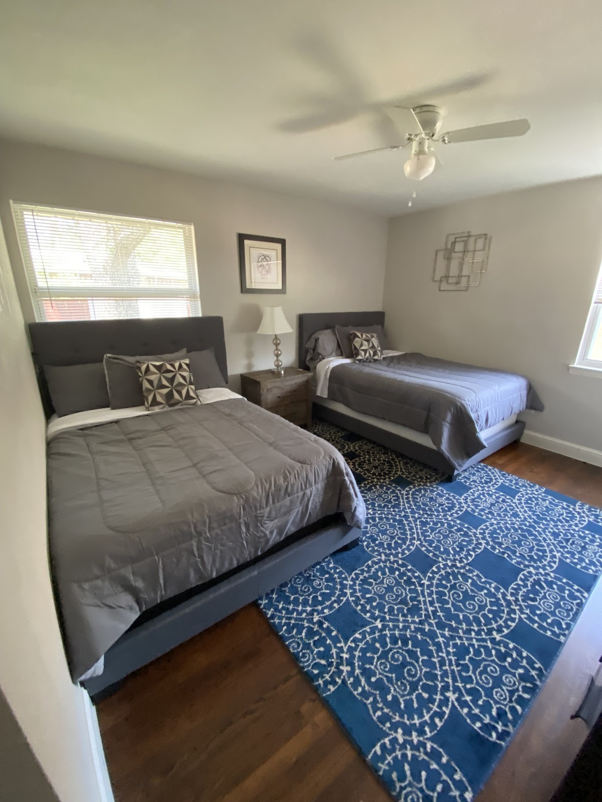 Spring Hill Recovery - Photo 5