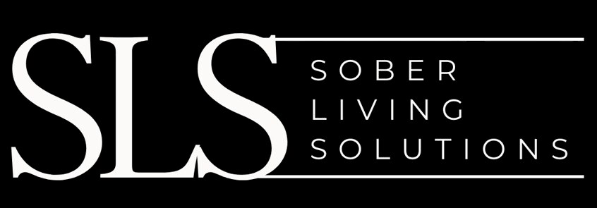 Sober Living Solutions TX - Photo 1