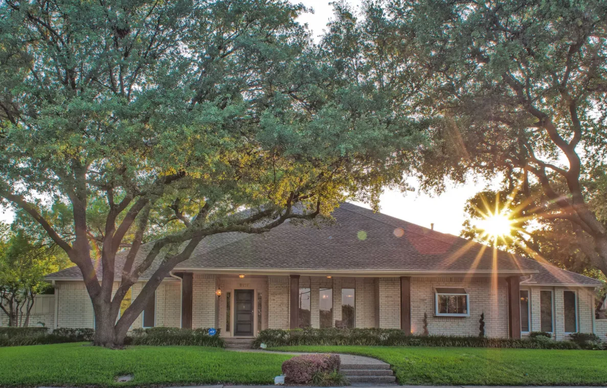 Dallas Sober Living Solutions