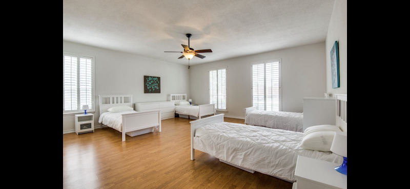 Women's Elevated Sober Living - Photo 2