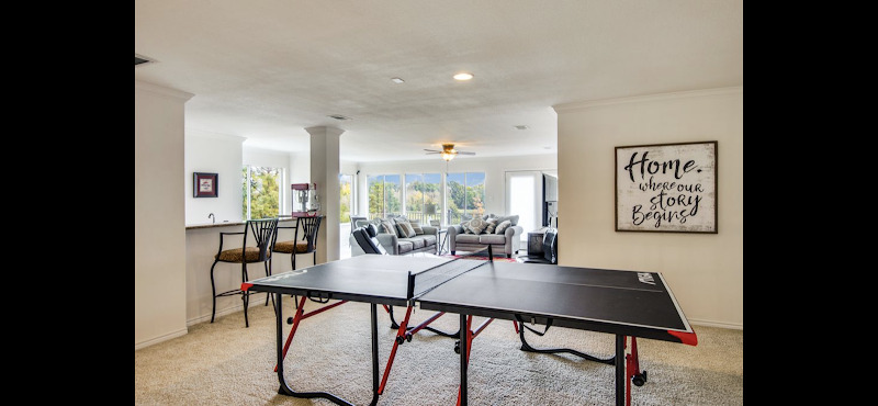 Women's Elevated Sober Living - Photo 3