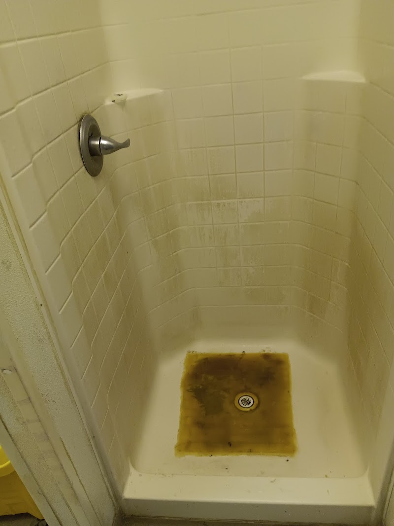 Dallas Transitional Center - Photo 1