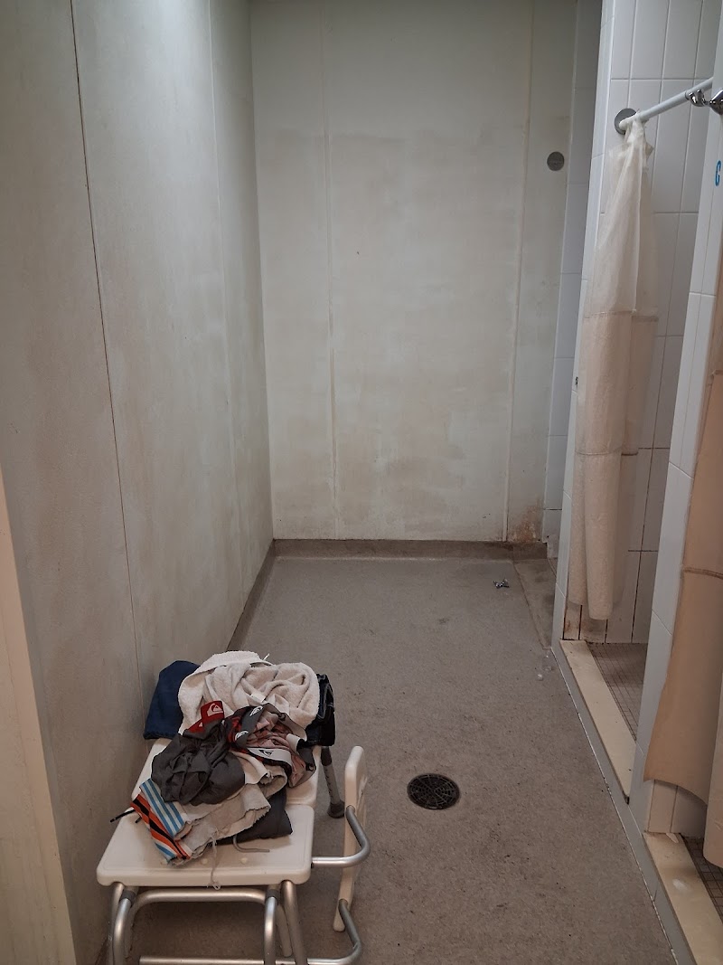 Dallas Transitional Center - Photo 5