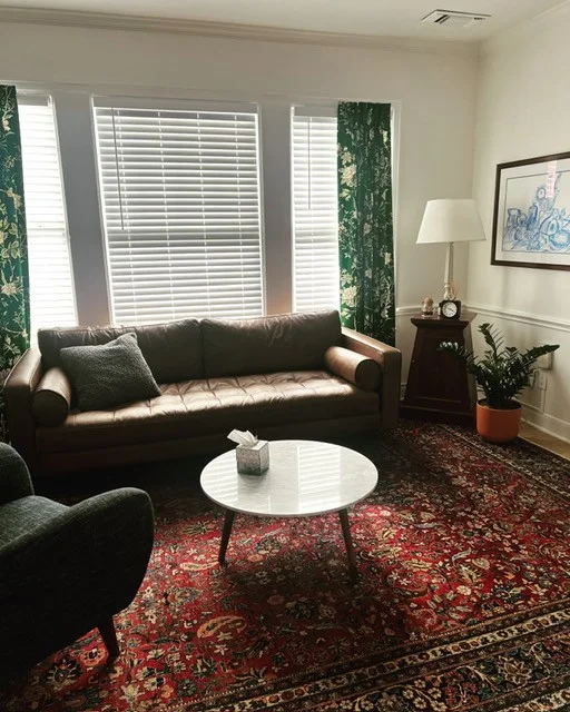 The Haven Wellness Center