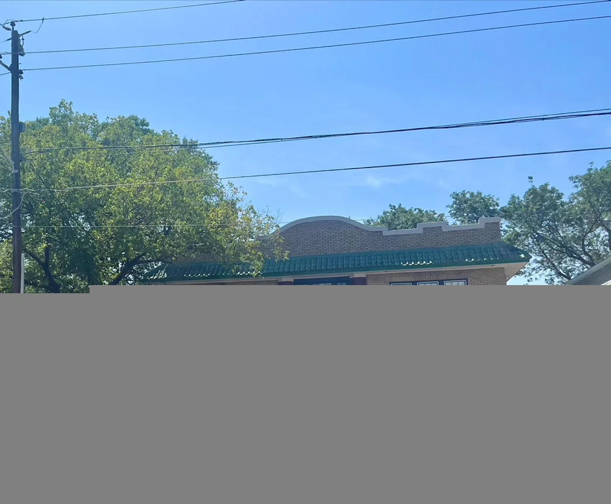 The Haven Wellness Center