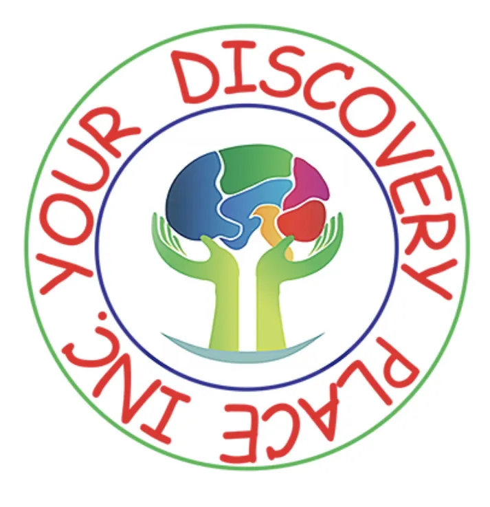 Your Discovery Place Inc