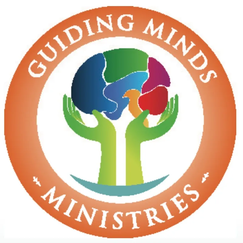 Guiding Minds Counseling and Treatment