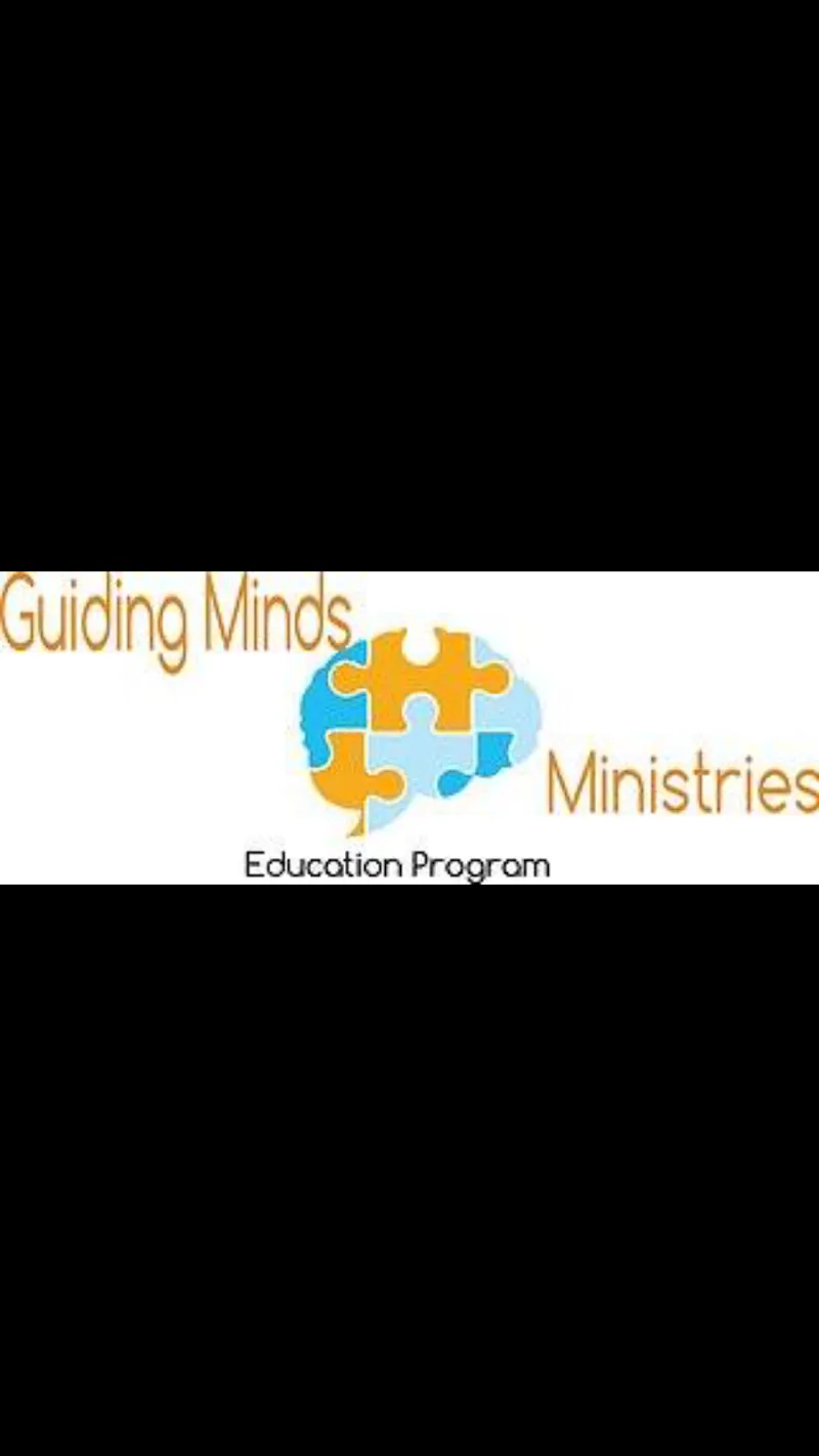 Guiding Minds Counseling and Treatment