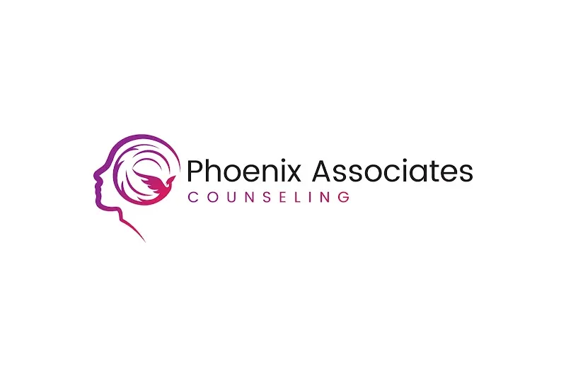 Phoenix Associates Counseling Services