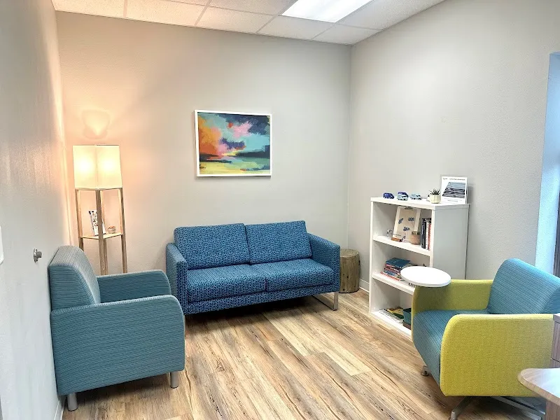 BasePoint Academy