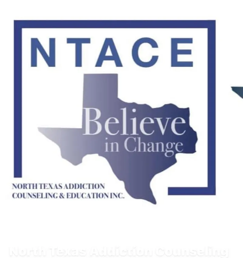 North Texas Addiction Counseling Inc