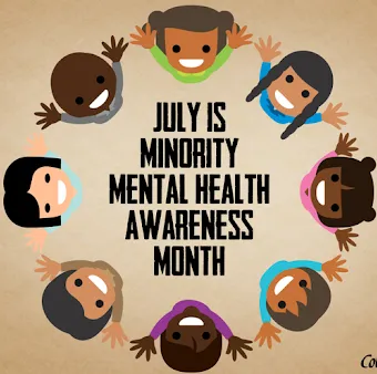 Behavioral Health and Family Services