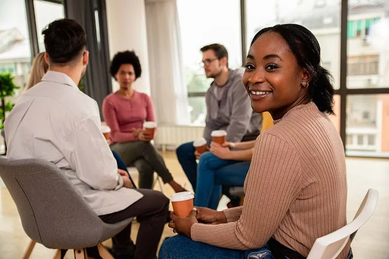 Life Intensity Counseling Services