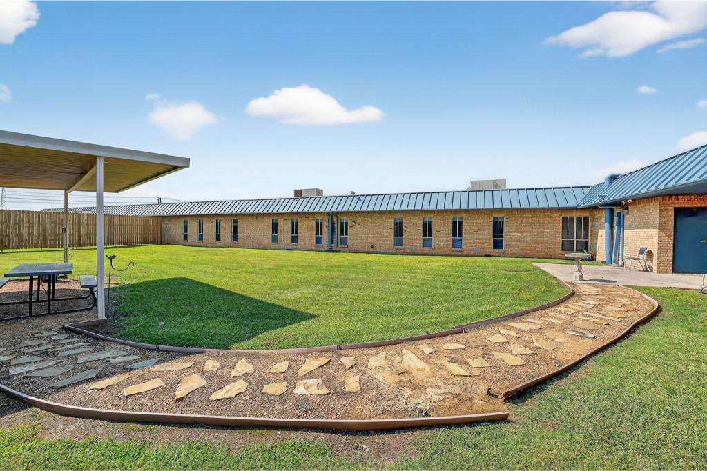 Tru Dallas Detox & Recovery Center - Photo 4