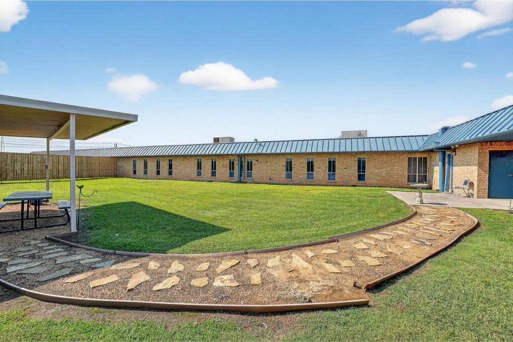 Tru Dallas Detox & Recovery Center