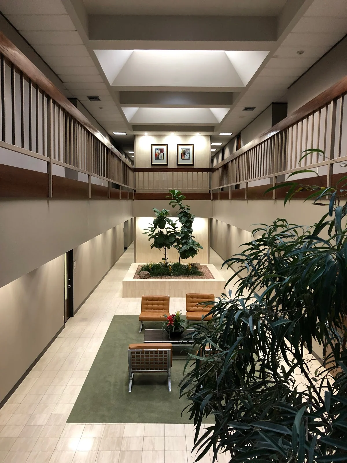 Solutions Outpatient Services