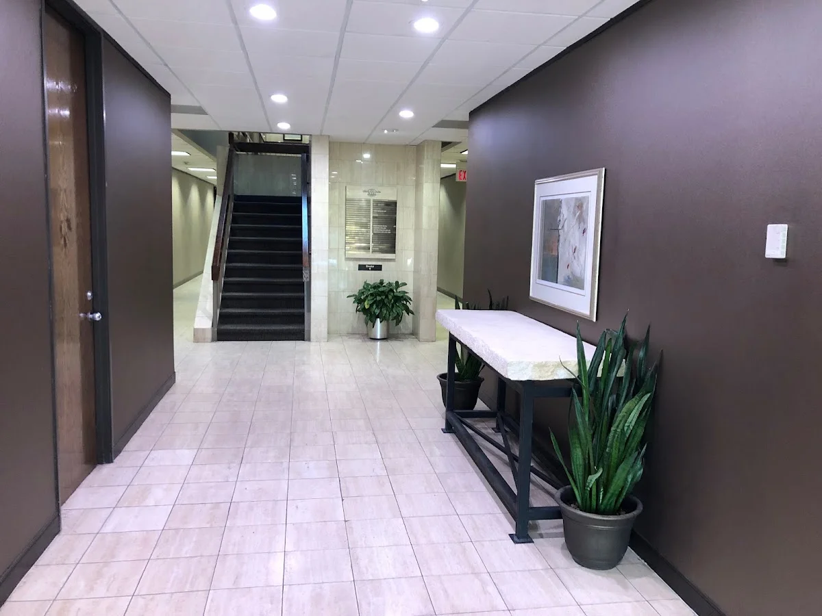 Solutions Outpatient Services
