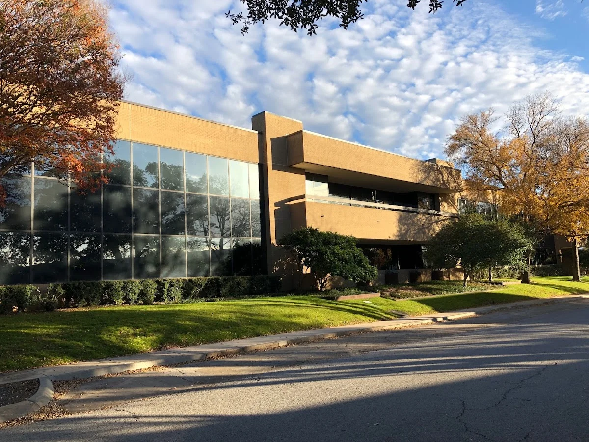 Solutions Outpatient Services