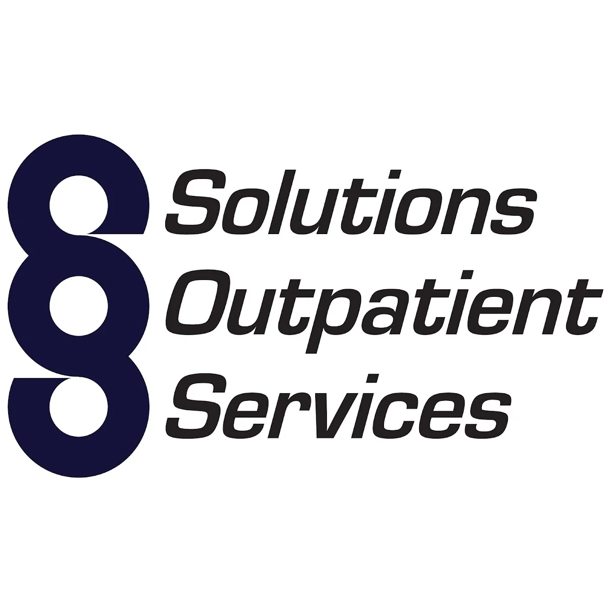 Solutions Outpatient Services