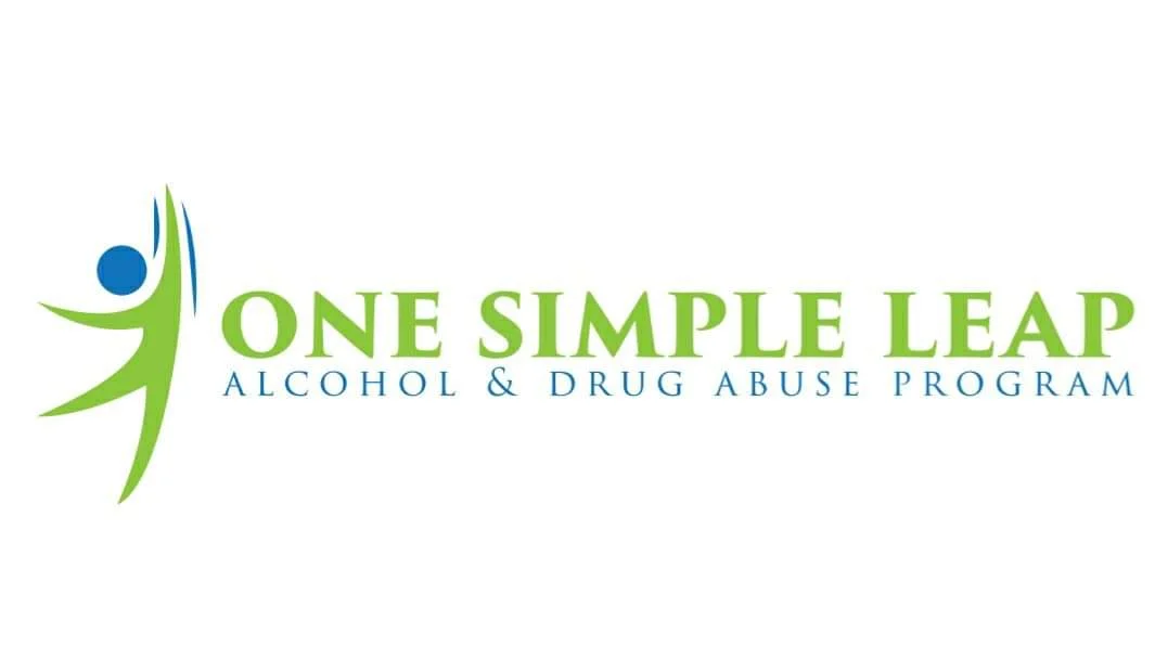 One Simple Leap Alcohol & Drug Education Program