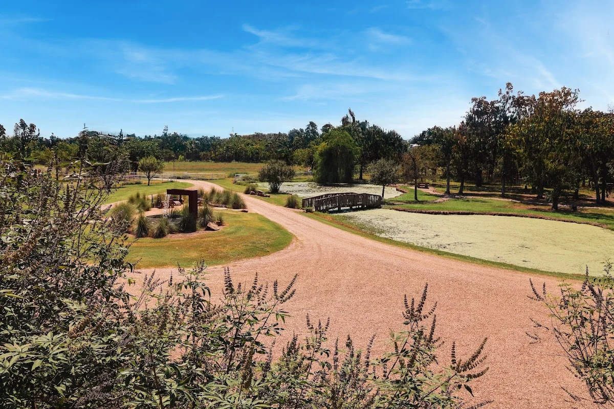 Hidden Oaks Addiction Treatment Center
