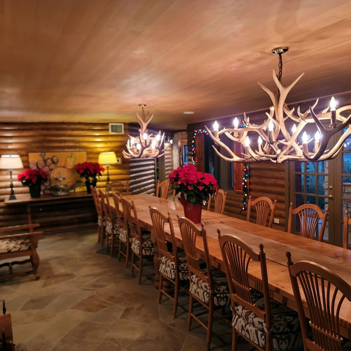 Hidden Oaks Addiction Treatment Center - Photo 5
