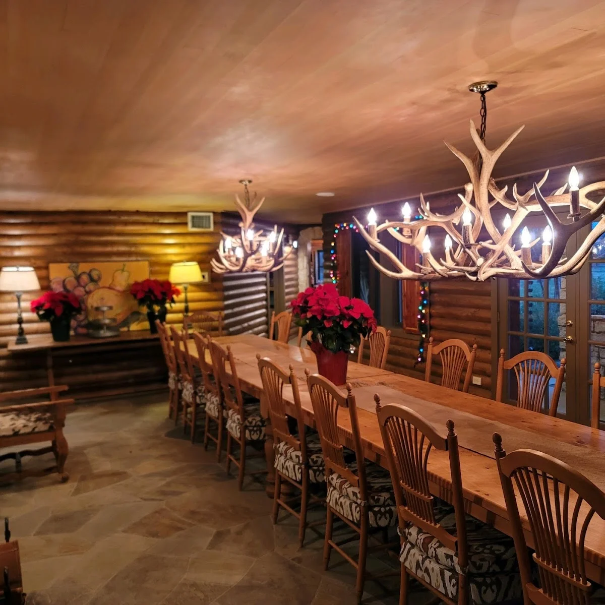 Hidden Oaks Addiction Treatment Center