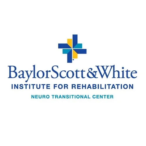 Baylor Scott & White Institute for Rehabilitation - Neuro Transitional Center (North)