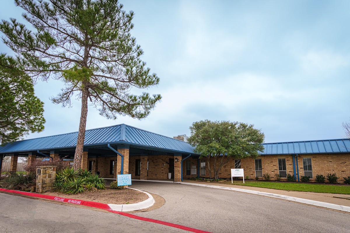 Positive Recovery Centers - Dallas, DFW - Photo 3