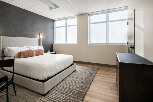 All Points North: APN Dallas Fort Worth Detox, Residential Treatment, & IOP facility photo