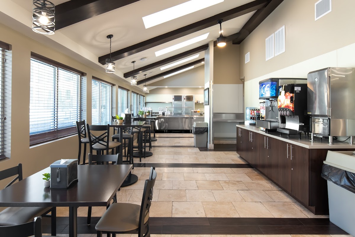 Resolutions Arlington Sober Living - Photo 3