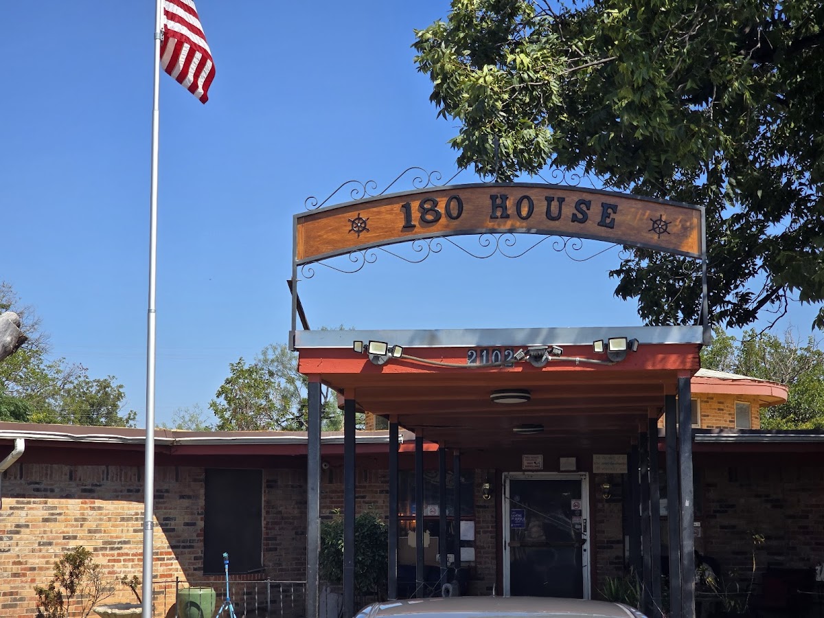 180 House Inc. - Photo 2