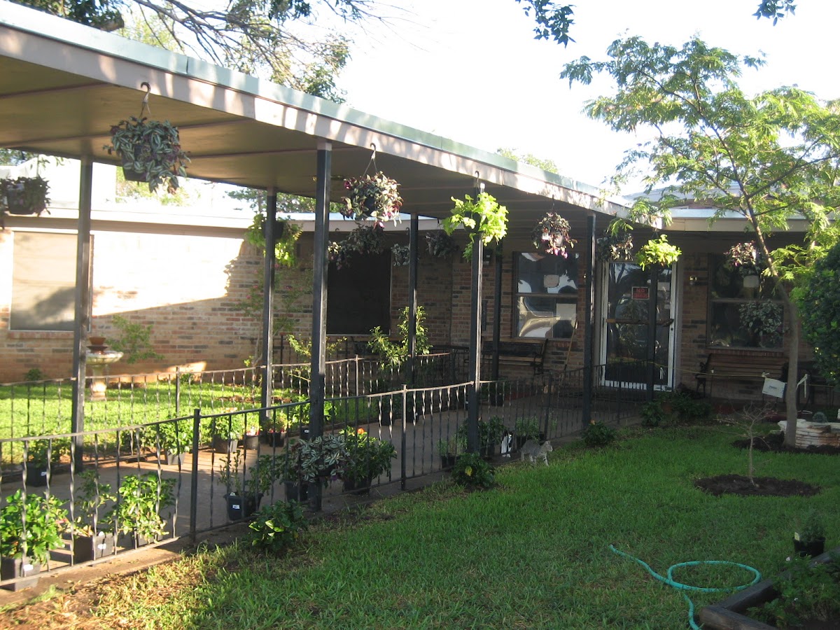 180 House Inc. - Photo 3