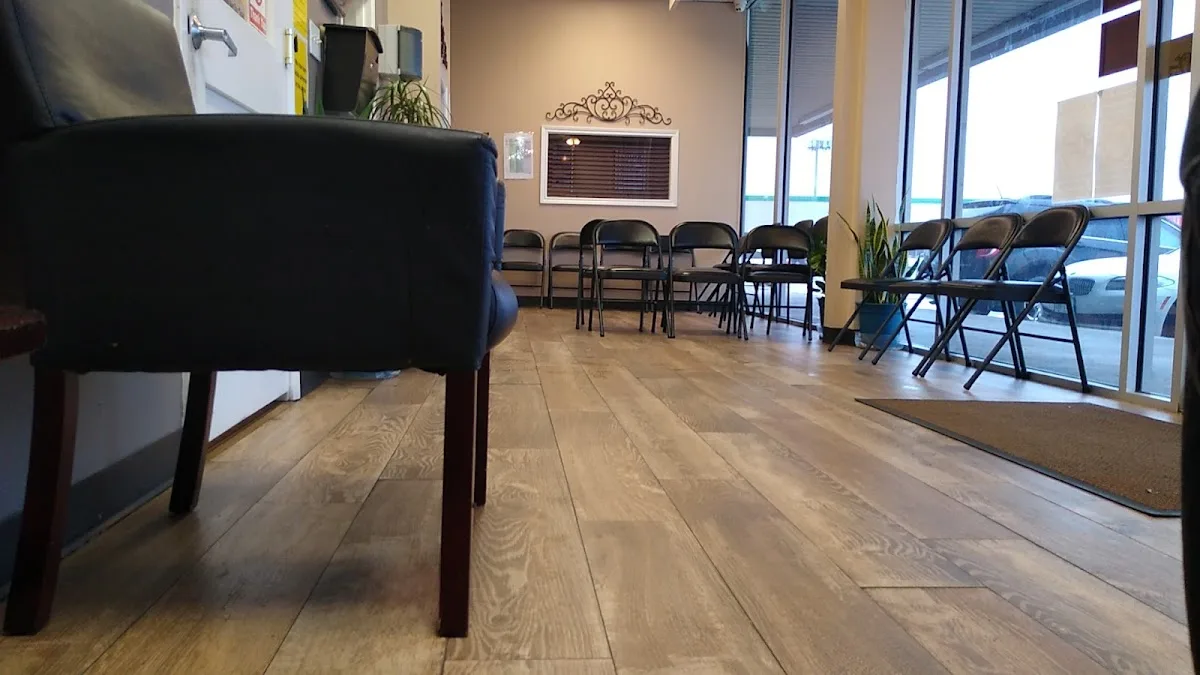 MedMark Treatment Centers Fort Worth