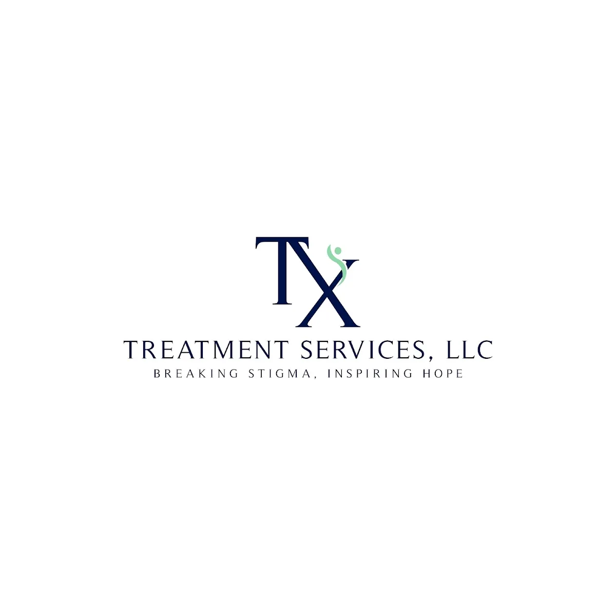 Texas Treatment Services of Hemphill, TX