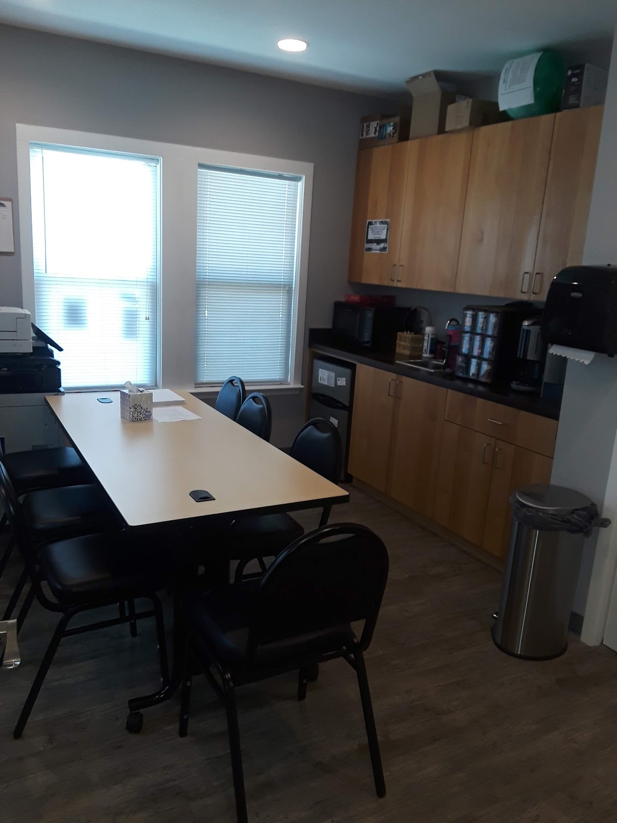 Recovery Resource Council - Photo 5