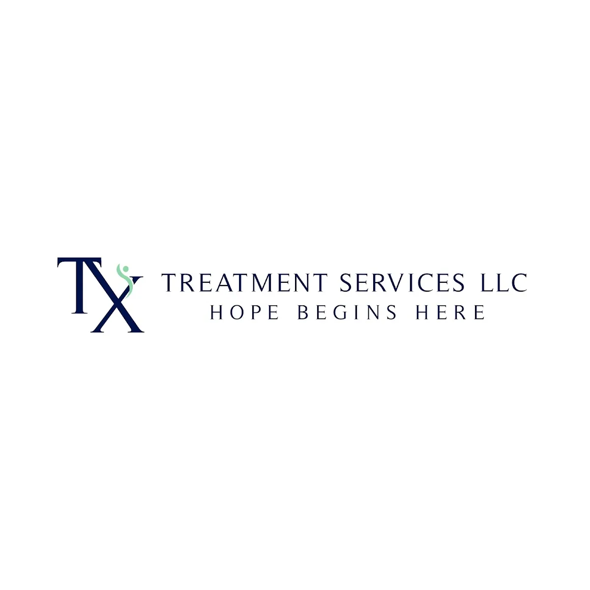 Texas Treatment Services of Haltom City