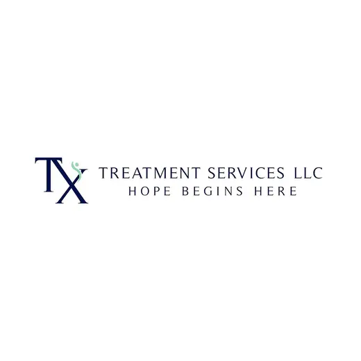 Texas Treatment Services of Haltom City facility photo