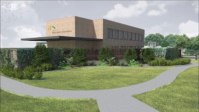 Into Action Recovery Centers - 照片 3